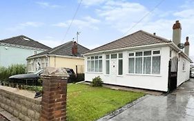Uplands Grove Bungalow